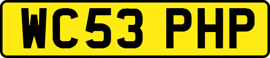 WC53PHP