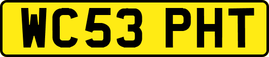 WC53PHT