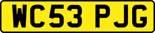 WC53PJG