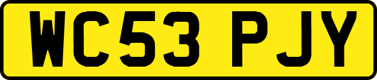WC53PJY