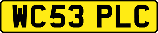 WC53PLC