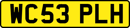WC53PLH
