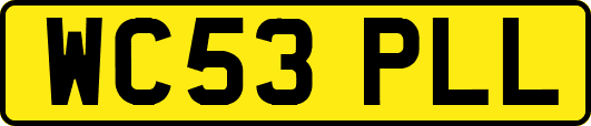 WC53PLL