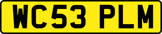 WC53PLM