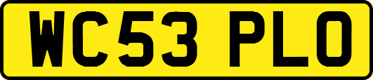 WC53PLO
