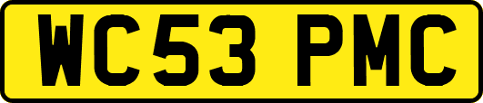 WC53PMC
