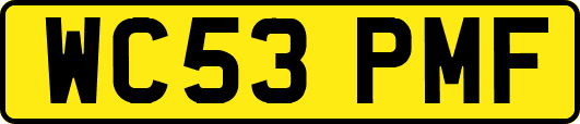 WC53PMF