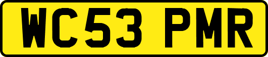 WC53PMR