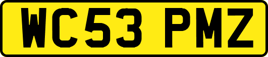 WC53PMZ