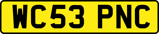 WC53PNC