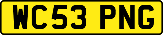 WC53PNG