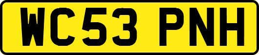 WC53PNH