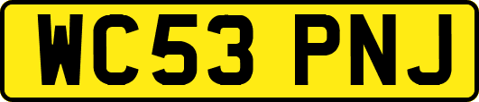 WC53PNJ