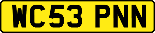 WC53PNN
