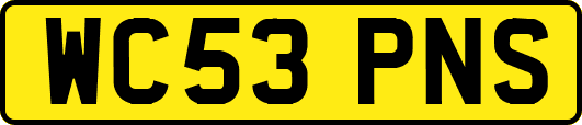 WC53PNS
