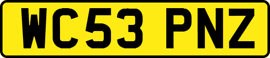 WC53PNZ