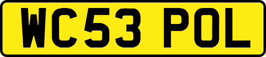WC53POL