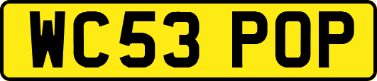 WC53POP