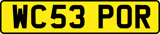 WC53POR