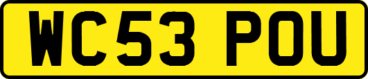 WC53POU