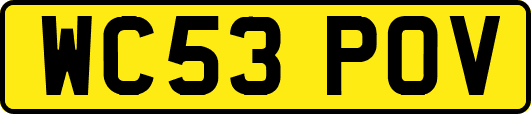 WC53POV