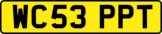 WC53PPT