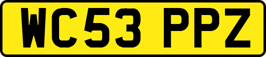 WC53PPZ