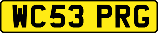 WC53PRG