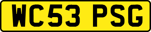 WC53PSG