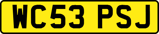 WC53PSJ