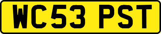 WC53PST