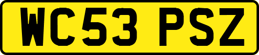 WC53PSZ