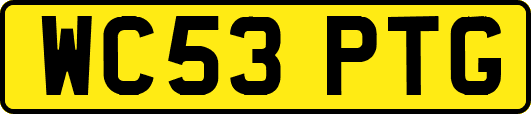 WC53PTG