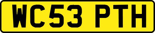 WC53PTH