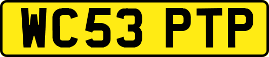WC53PTP