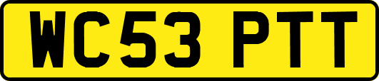 WC53PTT