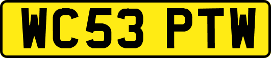 WC53PTW
