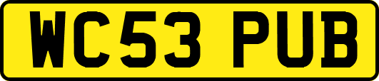 WC53PUB