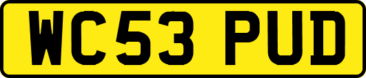 WC53PUD
