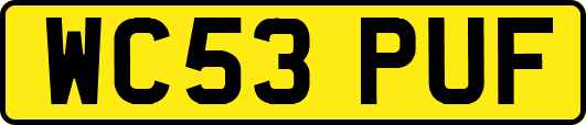 WC53PUF