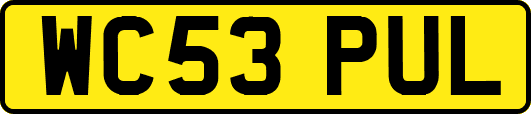 WC53PUL