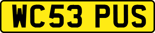 WC53PUS