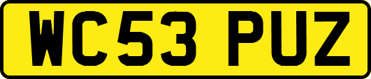 WC53PUZ