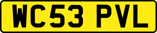 WC53PVL