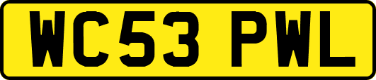 WC53PWL