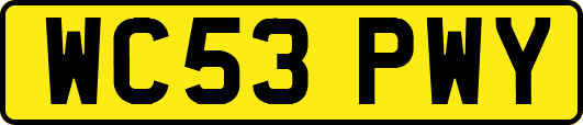 WC53PWY