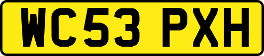 WC53PXH