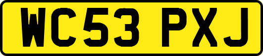 WC53PXJ