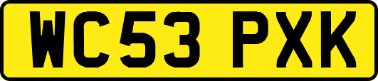 WC53PXK