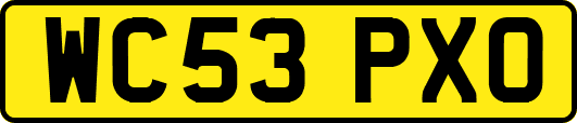 WC53PXO
